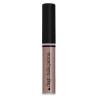 Diego Dalla Palma, Diego Dalla Palma, Volumizing, Eyebrow Gel, 22, Light, 4 ml