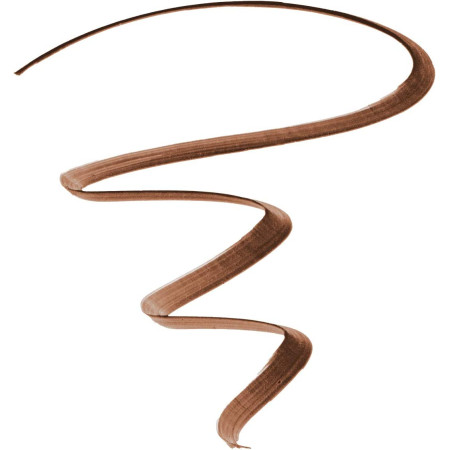 Diego Dalla Palma, Diego Dalla Palma, Volumizing, Eyebrow Gel, 22, Light, 4 ml