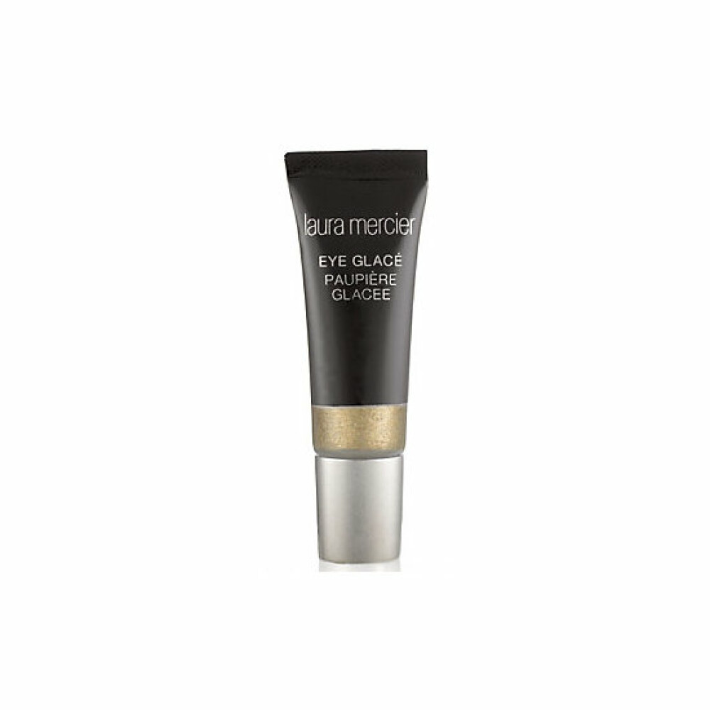 Laura Mercier, Eye Glace, Liquid Eyeshadow, Wet Sand, 7 ml