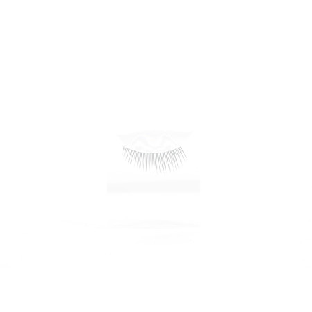 Laura Mercier, Lash Bl, False Eyelashes