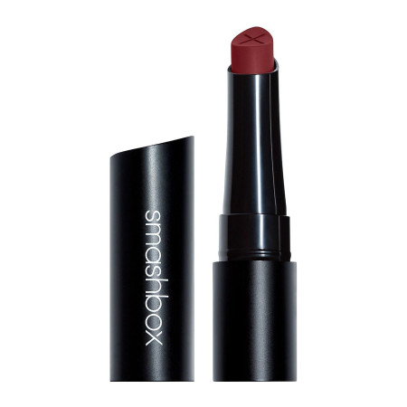 Smashbox, Always On, Matte, Cream Lipstick, Hoops, 2 g