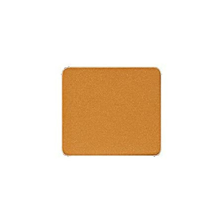 Inglot, Freedom, Eyeshadow Powder, 616, 2.7 g