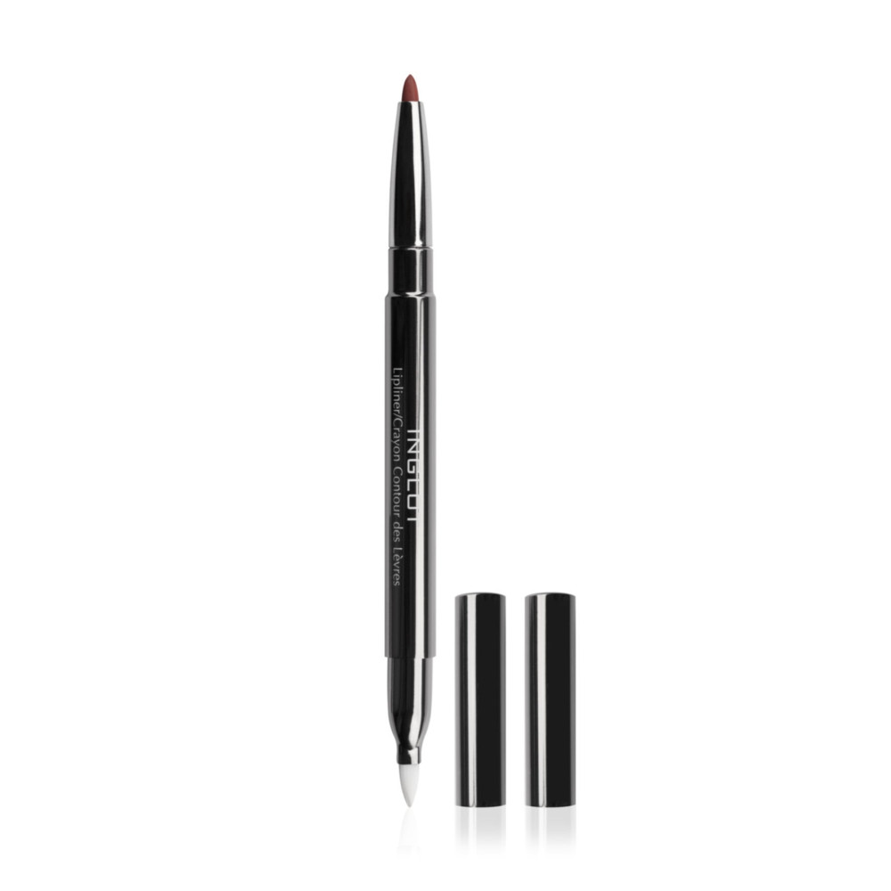 Inglot, Inglot, Lip Liner, 853, 0.2 g