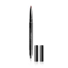 Inglot, Inglot, Lip Liner, 853, 0.2 g