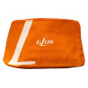 Lancaster, Sun, Toiletry, GWP Textile Pouch