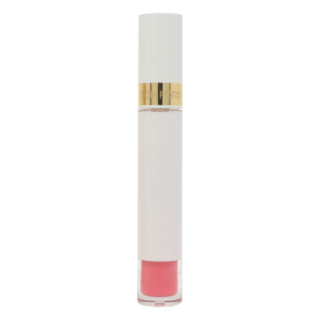 Tom Ford, Liquid Tint, Liquid Lipstick, 05, Exhibitions, 2.7 ml