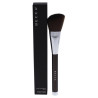 Becca, BECCA, Angled Cut, Highlighter Brush