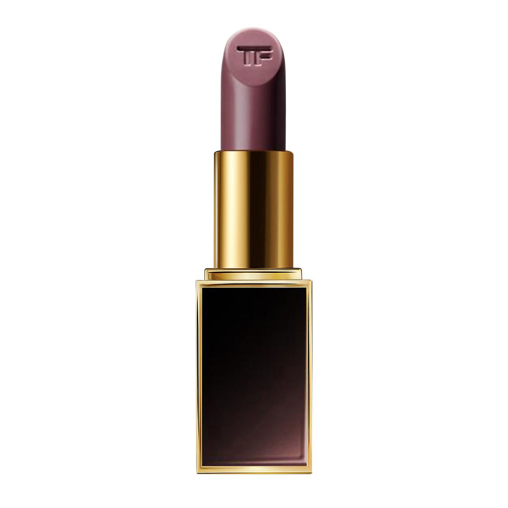 Tom Ford, Lips & Girls, Soft Matte, Cream Lipstick, 08, Mario, 2 g