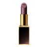 Tom Ford, Lips & Girls, Soft Matte, Cream Lipstick, 08, Mario, 2 g