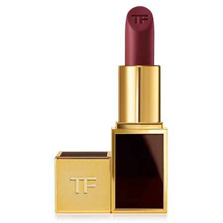 Tom Ford, Lips & Girls, Cream Lipstick, 28, Nicholas, 2 g