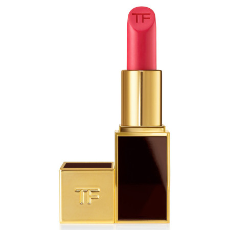Tom Ford, Tom Ford, Cream Lipstick, 507, Shoking, 3 g