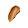 Bobbi Brown, Skin, Glycerin, Longwear, Liquid Foundation, N-070, Neutral Gold, SPF 15, 30 ml