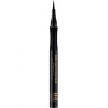 Bel London, Precision, Waterproof, Colour, Long Lasting, Gel Pencil Eyeliner, Intense Black, 1.2 ml