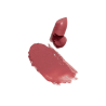 Gosh, Velvet Touch, Cream Lipstick, 160, Delicious, 4 g