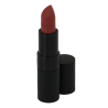Gosh, Velvet Touch, Cream Lipstick, 160, Delicious, 4 g
