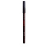 Revlon, So Fierce, Blending, Gel Pencil Eyeliner, 861, Mighty Mocha, 1.2 g