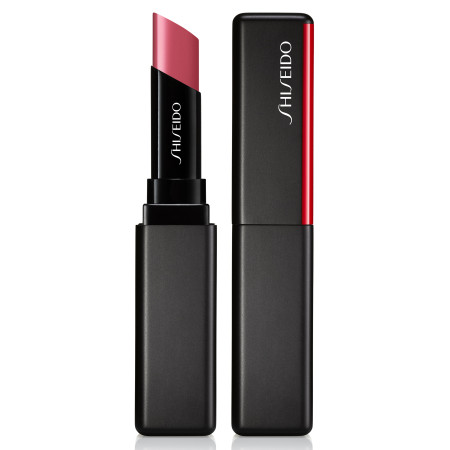 Shiseido, VisionAiry, Cream Lipstick, No. 210, J-Pop, 1.6 g *Tester