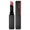 Shiseido, VisionAiry, Cream Lipstick, No. 210, J-Pop, 1.6 g *Tester