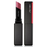 Shiseido, VisionAiry, Cream Lipstick, No. 211, Rose Muse, 1.6 g *Tester