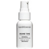 BareMinerals, Prime Time, Mattifying, Liquid Primer, 30 ml *Tester
