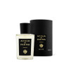 Acqua di Parma, Signatures Of The Sun - Sakura, Eau De Parfum, Unisex, 100 ml