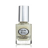 Jessica, Matte4Men, Soft Matte, Nail Gel Treatment, 14.8 ml