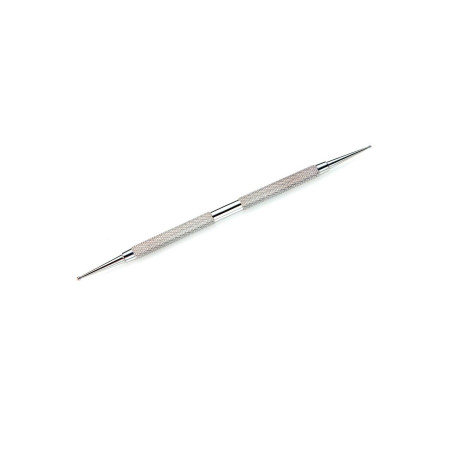 Jessica, Jessica, Nail Dotting Tool
