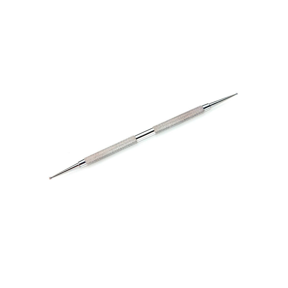 Jessica, Jessica, Nail Dotting Tool