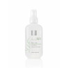 Jessica, ZenSpa Refresh, Refreshing, Legs Spray, 251 ml