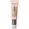 Revlon, PhotoReady Candid, Natural Finish, Cream Foundation, 260, Chai, 22 ml