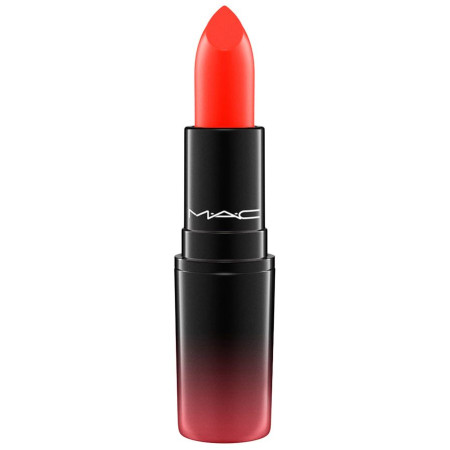 MAC, Love Me, Creamy Shaping, Cream Lipstick, 427, Shamelessly Vain, 3 g