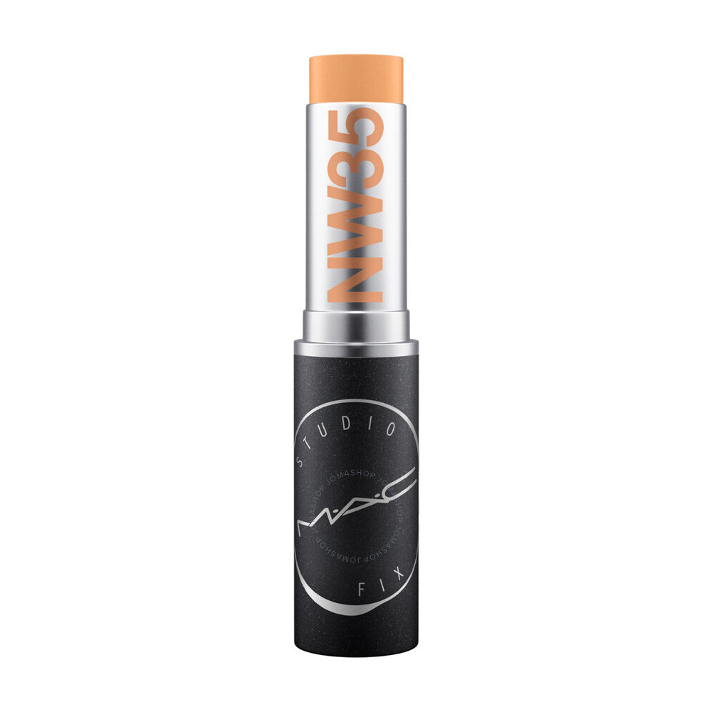 MAC, Studio Fix, Foundation Stick, NW35, 9 g