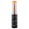 MAC, Studio Fix, Foundation Stick, NW35, 9 g