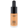 MAC, Studio Waterweight, Liquid Concealer, NC45, 9 ml