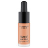 MAC, Studio Waterweight, Liquid Concealer, NW35, 9 ml