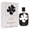 Roos & Roos, Comme Une Fleur, Eau De Parfum, Unisex, 100 ml