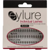 Eylure, Eylure, False Eyelashes, Black