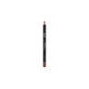 Sleek MakeUP, Pwdr, Blending, Eyebrow Cream Pencil, Taupe, 1.29 g