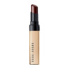 Bobbi Brown, Luxe Shine, Hyaluronic Acid, Shine, Cream Lipstick, Night Spell, 3.8 g