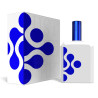 Histoires de Parfums, This is Not A Blue Bottle 1.5, Eau De Parfum, Unisex, 120 ml
