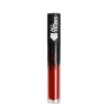 All Tigers, Natural & Vegan, Natural, Shining, Lip Gloss, 817, Keep Your Chin Up, 8 ml