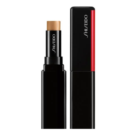 Shiseido, Synchro Skin, Concealer Stick, 302, Medium, 2.5 g *Tester