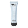 Nudestix, Nudeskin, Hyaluronic Acid, Cleansing Gel, For Face, 70 ml