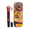 Nudestix, Magnetic Lip , Lip Gloss, Waikiki Rose, 10 ml