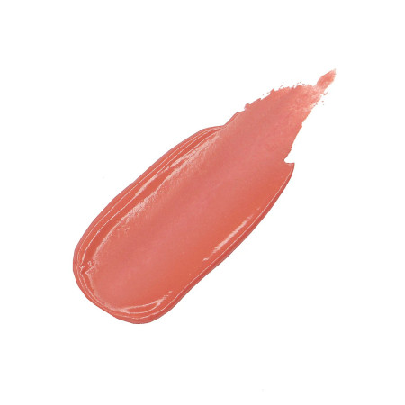 Nudestix, Magnetic Lip , Lip Gloss, Waikiki Rose, 10 ml