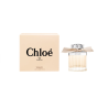 Chloe, Signature, Eau De Parfum, For Women, 75 ml