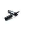 Sleek MakeUP, Sleek MakeUP, Eyebrow Gel, Black, 5 ml