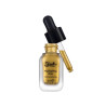 Sleek MakeUP, Elixir, Liquid Highlighting Drops, For Shoulders & Decollete, Gold, 8 ml