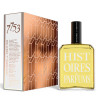 Histoires de Parfums, 7753 , Eau De Parfum, For Women, 120 ml