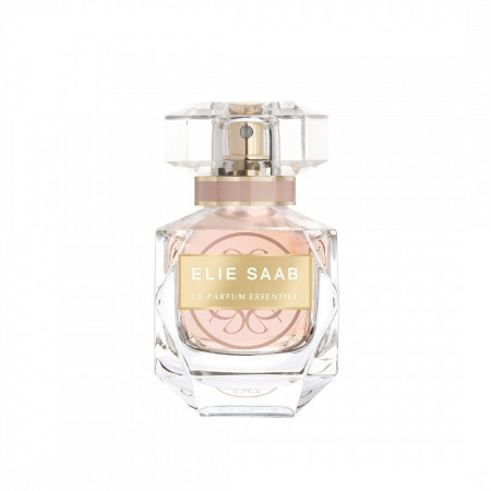 Elie Saab, Le Parfum Essentiel, Eau De Parfum, For Women, 50 ml